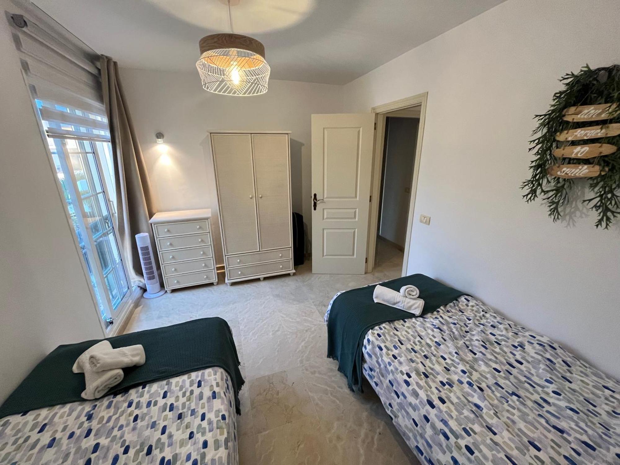 Penthouse With Great Sea View And Natural Reserve - Magnificent Swimming Pool - Calm And Bright Palm-mar Εξωτερικό φωτογραφία